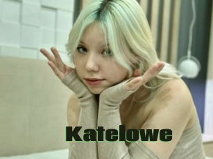 Katelowe