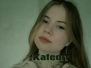 Kateorr