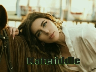 Kateriddle