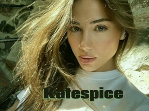 Katespice