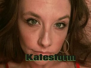 Katestorm