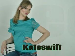 Kateswift