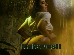 Katewestt