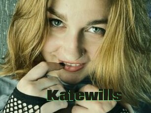 Katewills