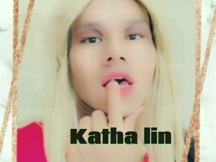 Katha_lin