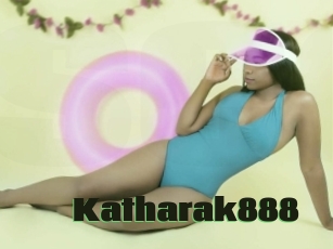 Katharak888