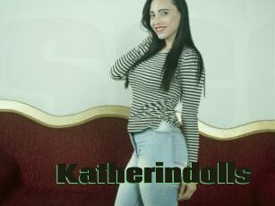 Katherin_dolls