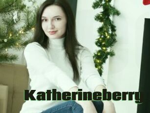 Katherineberry