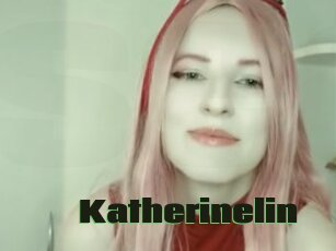 Katherinelin