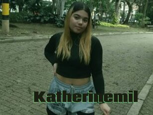 Katherinemil