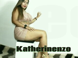 Katherinenzo