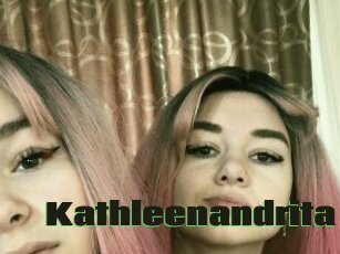 Kathleenandrita