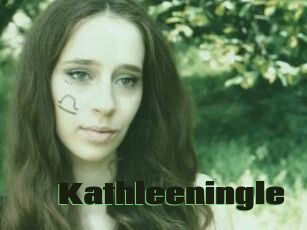 Kathleeningle