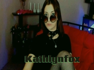 Kathlynfox