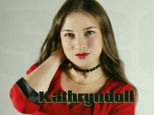 Kathryndoll