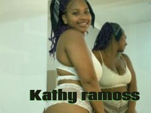 Kathy_ramoss