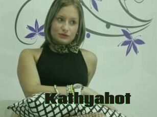 Kathyahot