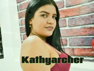 Kathyarcher