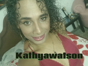 Kathyawatson