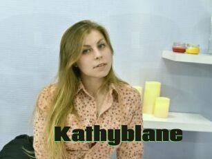 Kathyblane