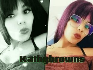 Kathybrowns