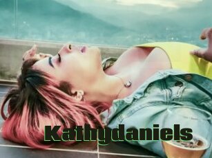 Kathydaniels