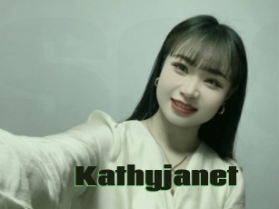 Kathyjanet