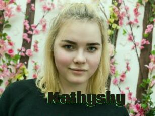 Kathyshy