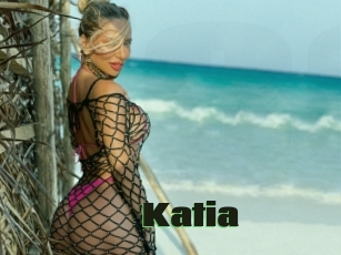 Katia