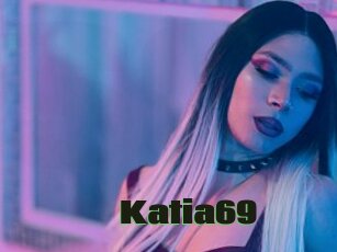 Katia69