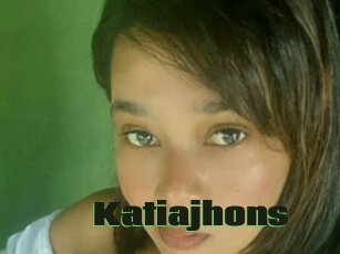 Katiajhons