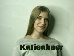 Katieabner