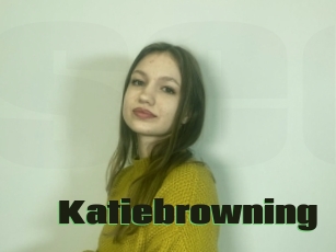 Katiebrowning