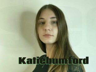 Katiebumford