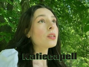 Katiecapell