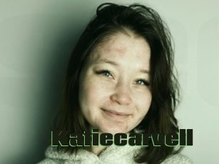 Katiecarvell