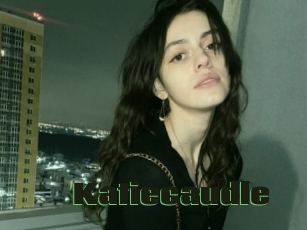 Katiecaudle