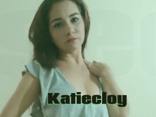 Katiecloy