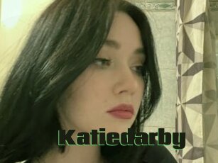 Katiedarby