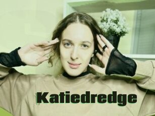 Katiedredge