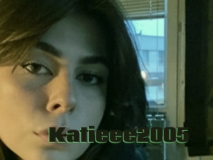 Katieee2005