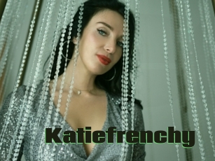 Katiefrenchy