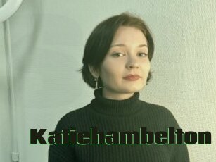 Katiehambelton