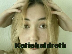 Katieheldreth