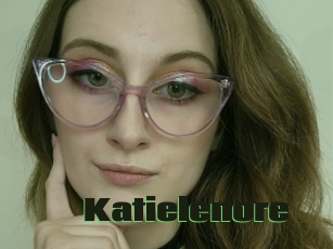 Katielenore