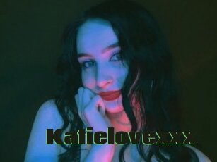 Katielovexxx