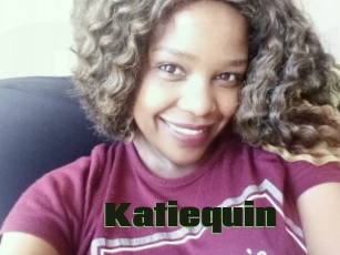 Katiequin