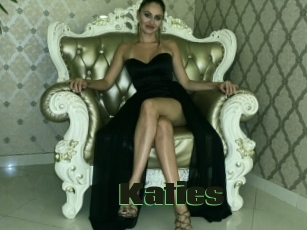 Katies