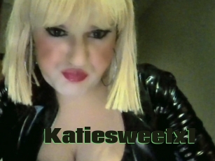 Katiesweetx1