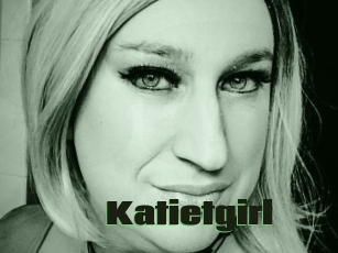 Katietgirl